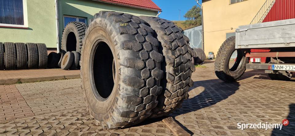 44080r24 169r24 4408024 16924 Nokia Nokian Nowe Miasto Lubawskie