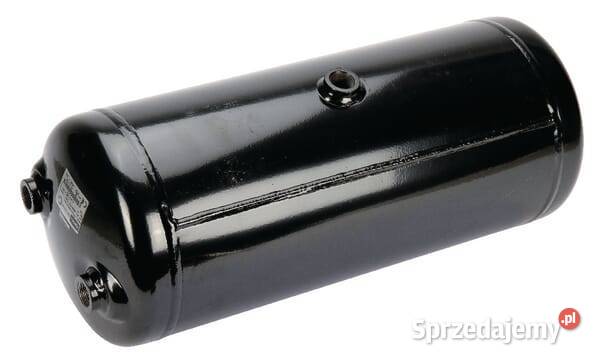 Zbiornik powietrza 15 l 030363609 Kamionna