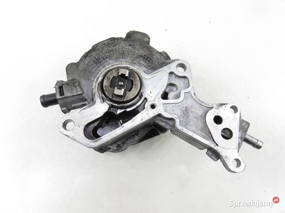 POMPA VACUM VW TRANSPORTER T5 19 TDI 038145209P