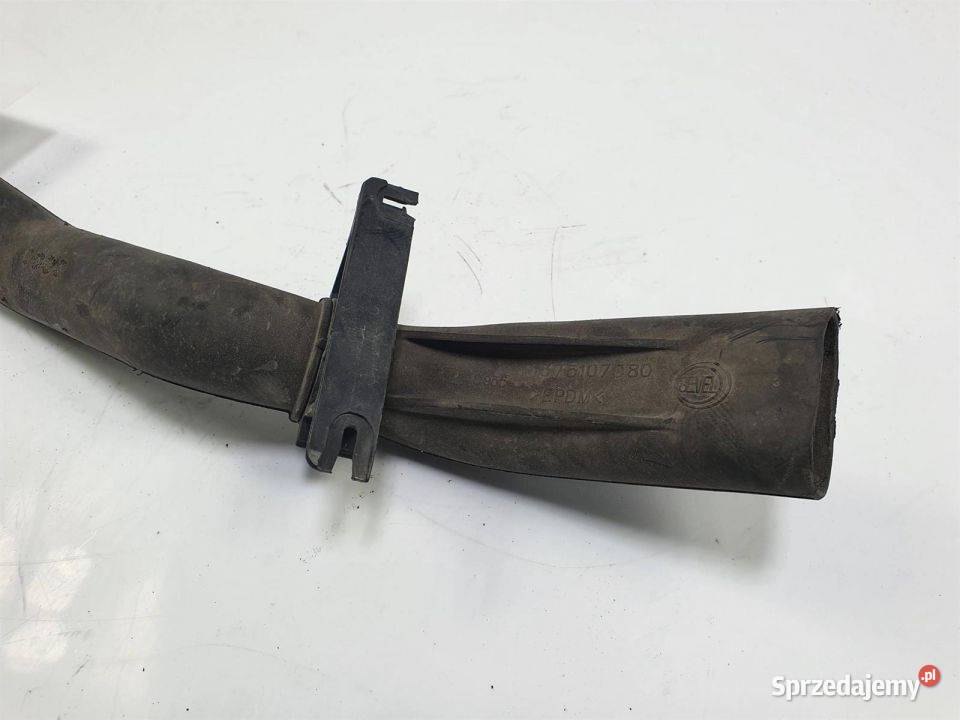 PRZEWÓD RURA DOLOT FIAT DUCATO III 1375107080 Lipno