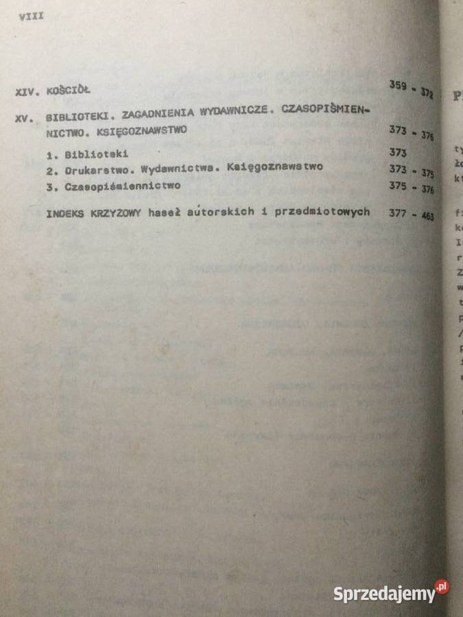 3541 Bibliografia Pomorza Zachodniego Szczecin