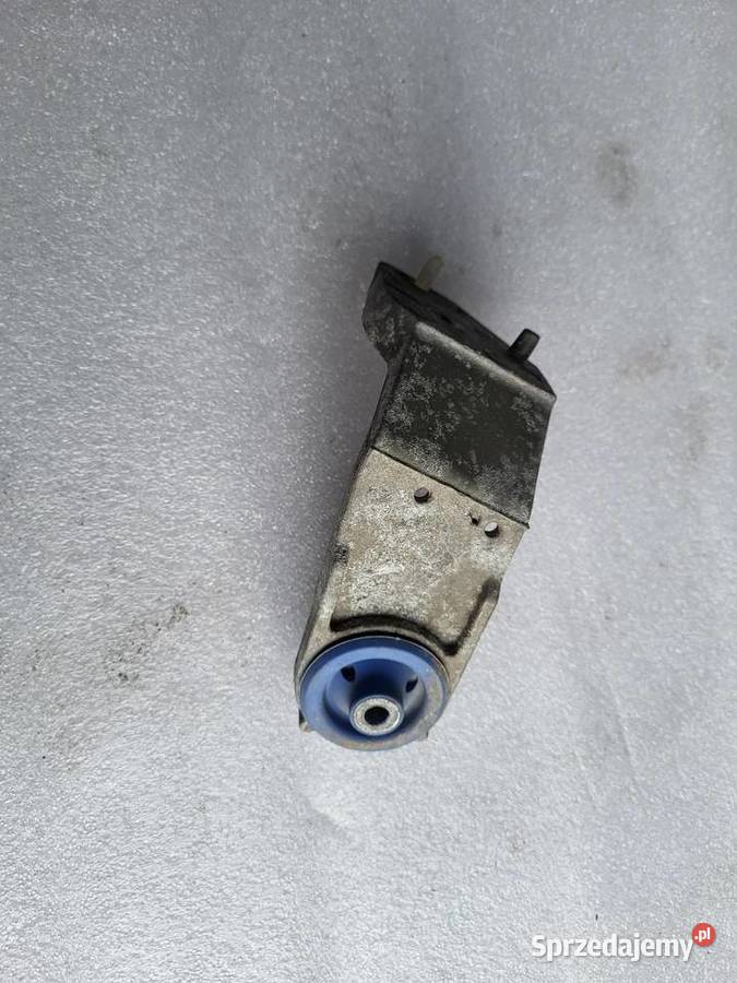 PEUGEOT EXPERT CITROEN JUMPY OPEL TOYOTA Tychy