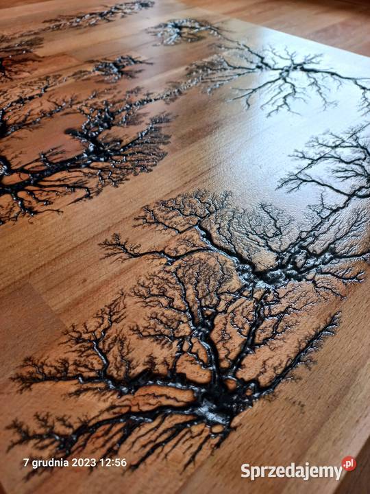 Stolik kawowy drewniany Stoliki kawowe i ławy sprzedam