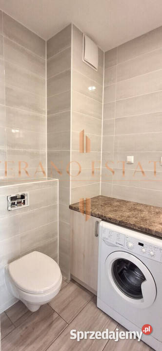 3 pokoje 54 m2 remoncie rozkładowe Warszawa