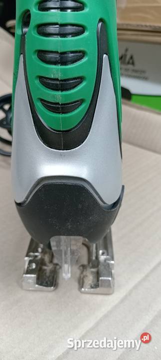 Wyrzynarka Wyrzynarki Kalisz