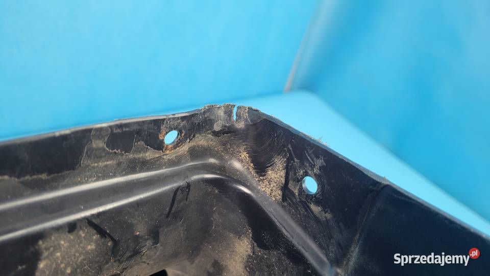 CASE IH PUMA 145 12r PRZEWÓD POWIETRZA KABINY Kolno