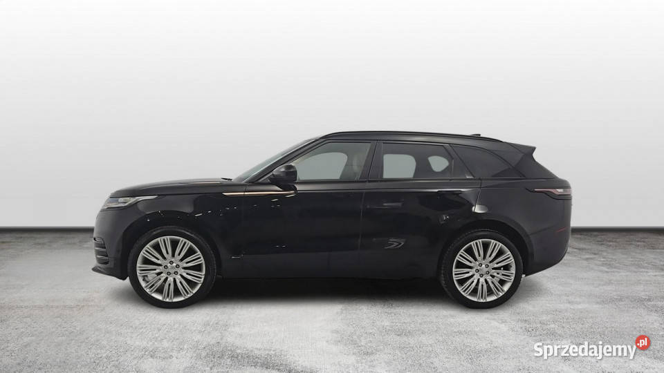 Land Rover Range Rover VELAR Velar 20 Si4 GPF czujnik zmierzchu sprzedam