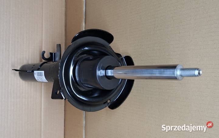 AMORTYZATOR PRZÓD PRAWY VOLVO C30 C70 II S40 II Mielęcin