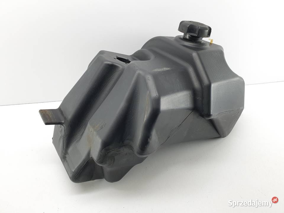 Zbiornik Paliwa Bak Korek Polaris Sportsman Łódź