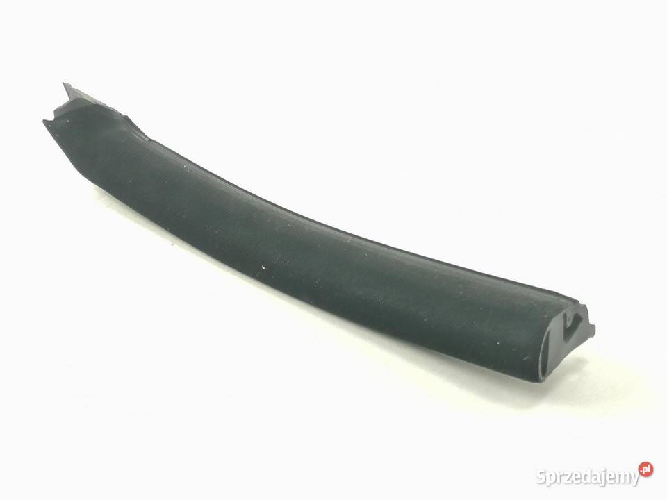 USZCZELKA DACHU PRAWA FERRARI 430 360 SPIDER ORI lubelskie