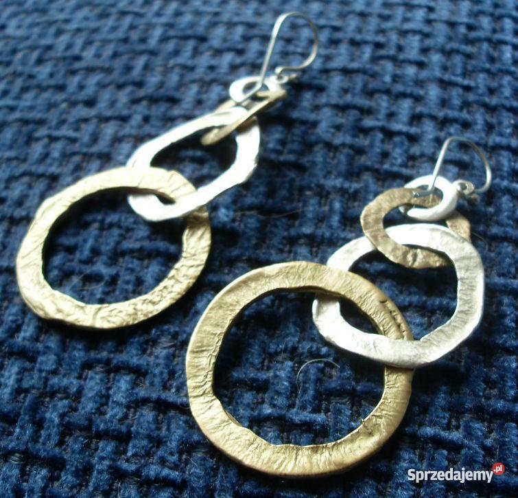 KRUK Żywioły srebrne Bydgoszcz