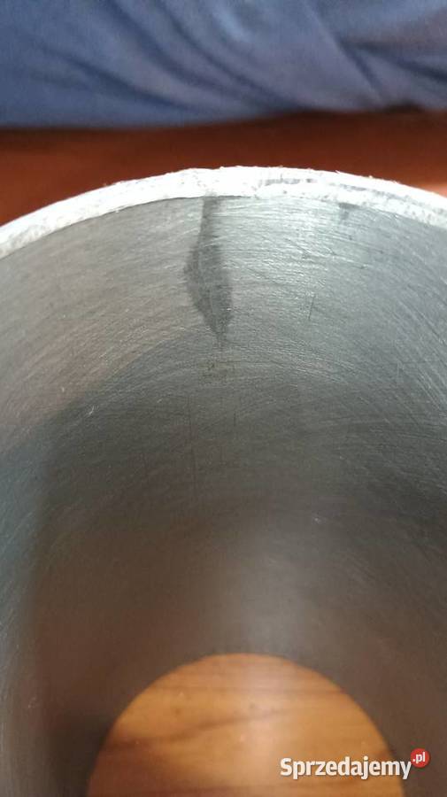 AWO Simson cylinder oryginał R4 śląskie Rybnik