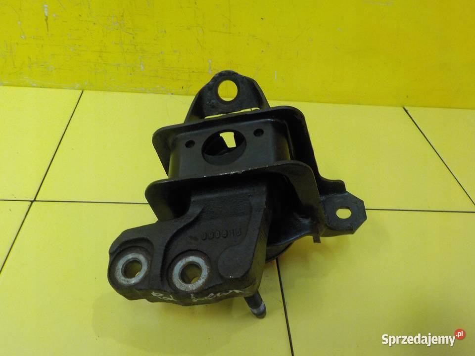 PEUGEOT 108 C1 AYGO 10 VTI 17r 68 CFB lapa