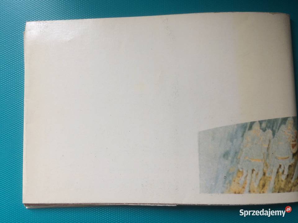 3471 Cedynia Tysiąclecie Zwycięstwa zachodniopomorskie Szczecin