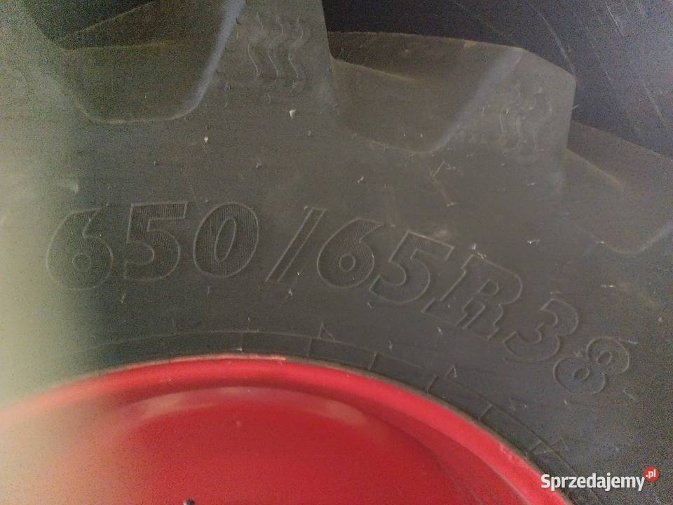 Fendt 415 Vario TMS TUZ WOM TUR Stoll Fendt