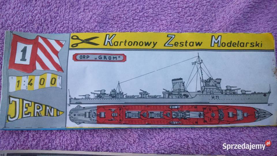 modele plastikkatondom 1rodzinnyORP kujawsko-pomorskie Tuszkowo sprzedam