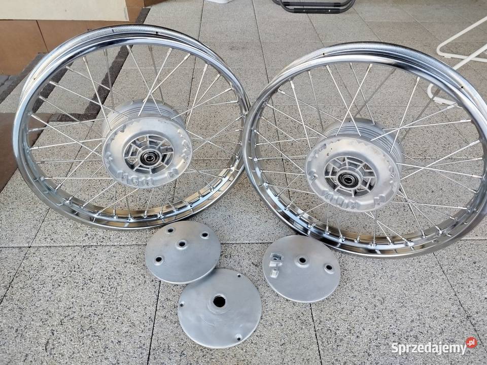 Koła pannonia t5 panonia Przyłęk