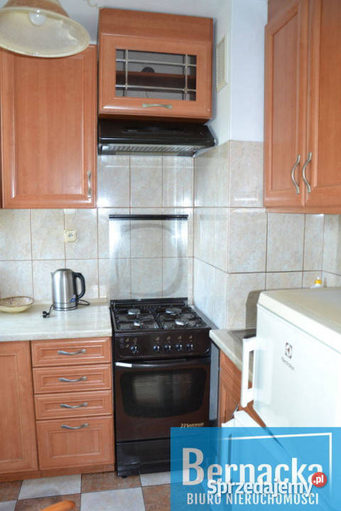 2pokojowe Popowicka Wrocław sprzedam