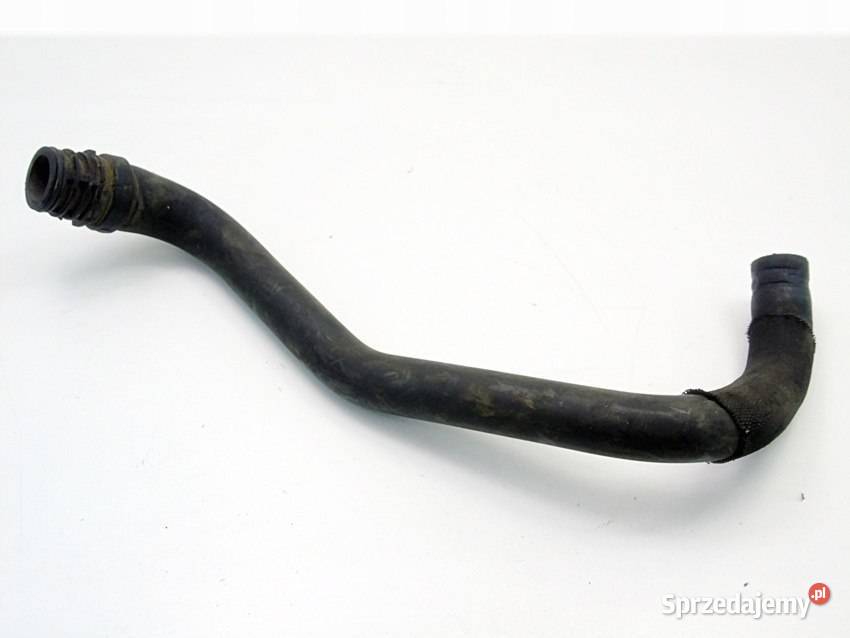 WĄŻ PRZEWÓD RURA WODY 16 HDI SCUDO JUMPY EXPERT osobowe Sosnowiec