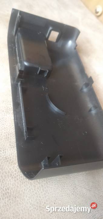 Epson l1110 l 1110 osłona obudowa panel Pozostałe Sandomierz