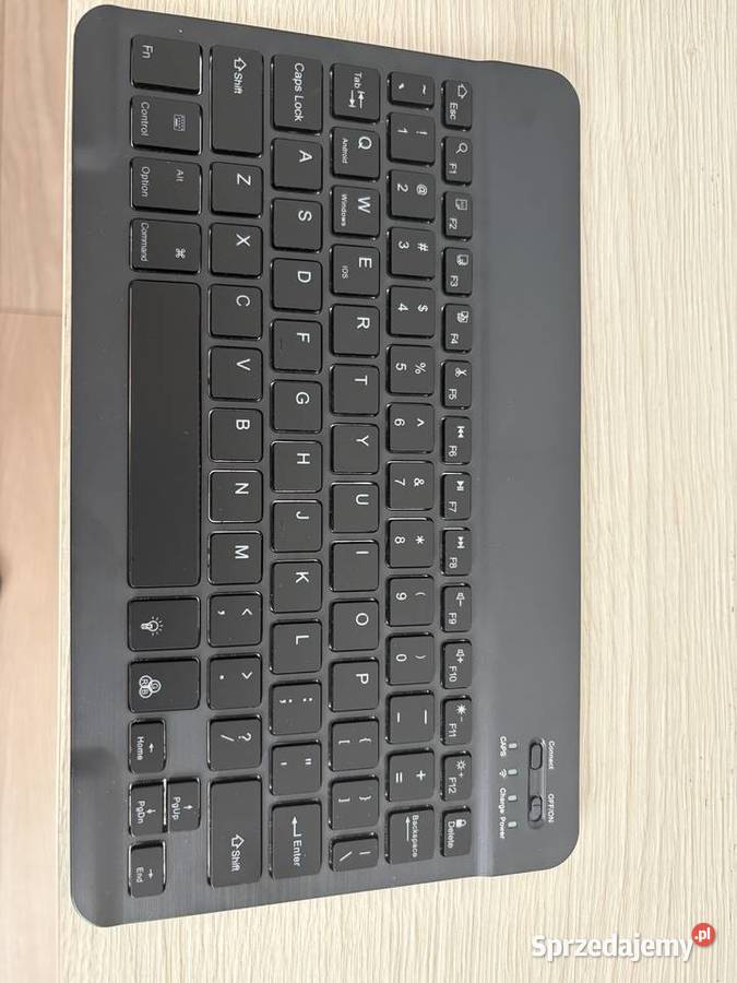 TTablet Feta na kartę SIM 6128GB 5G Wifi Android Wysoka