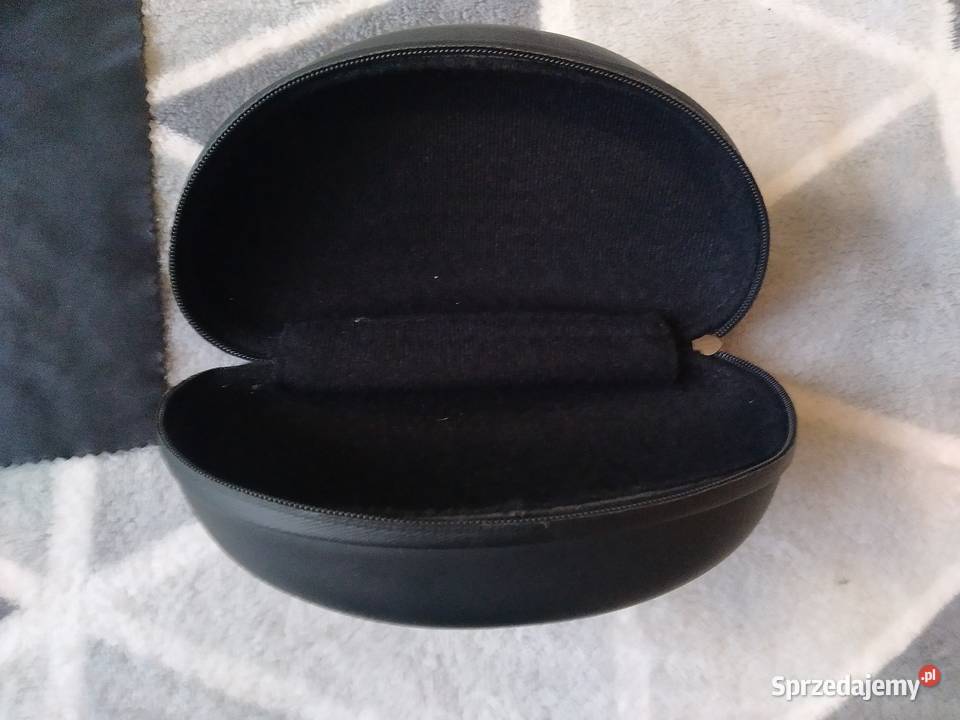 Okulary Emporio armani lubelskie Lublin