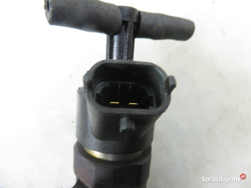 WTRYSKIWACZ PEUGEOT PARTNER I 16 HDi 0445110239 osobowe