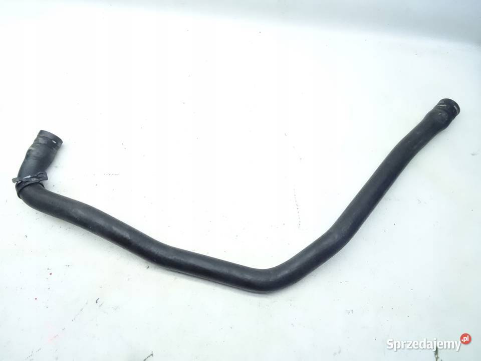 4D0121109AE AUDI A8 D2 9902 WAZ WODY WODNY Przemęt