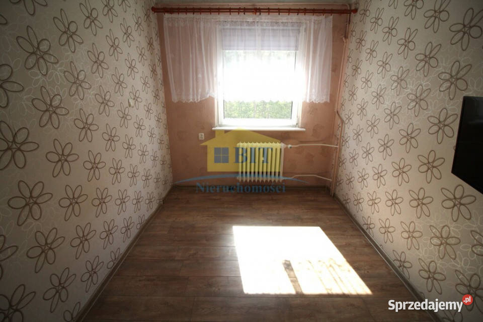 Mieszkanie dwupokojowe 31m2 Pancerniaków Sprzedaż sprzedam