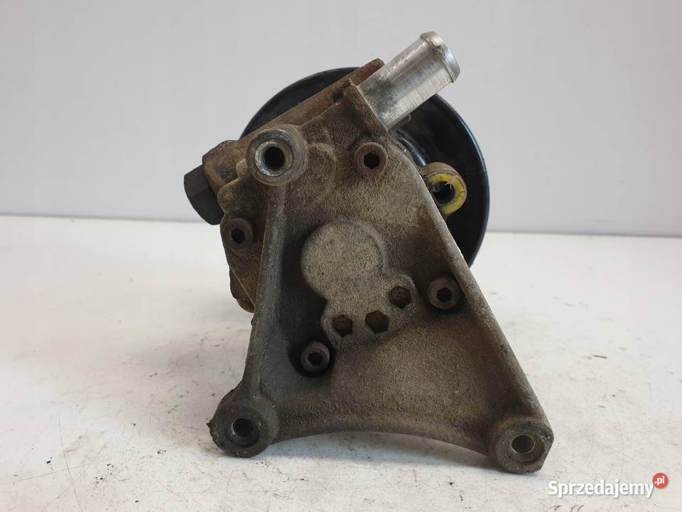 Jaguar XJ8 XK8 32 V8 POMPA WSPOMAGANIA MJA8111BG Rudka