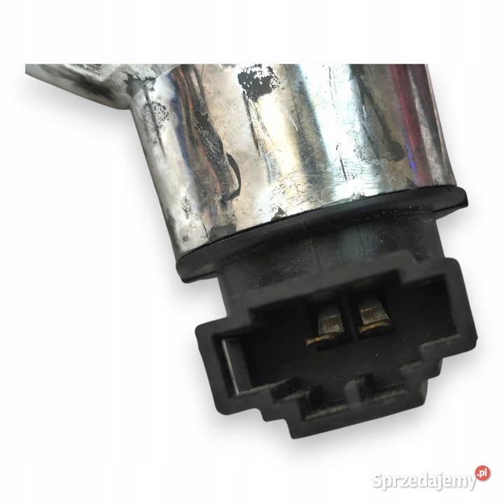 LAMPA LEWA Vw Golf V 20032009 tylna tylnia lewy osobowe Chełm