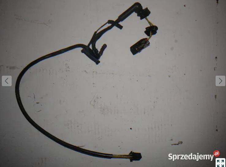 Impulsator Honda CB 750 RC42 seven fifty wielkopolskie Ostrów Wielkopolski