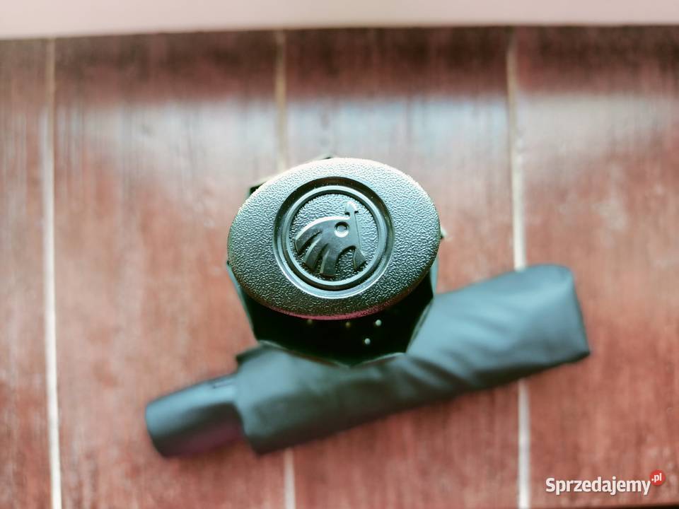 Parasole firmy Skoda Kowalew sprzedam