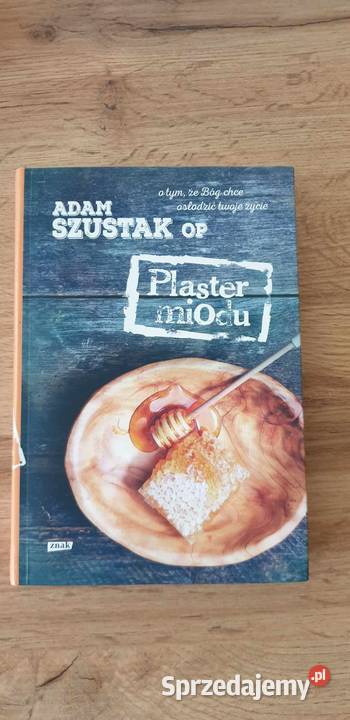 Poradnikirozwój osobisty miękka sprzedam