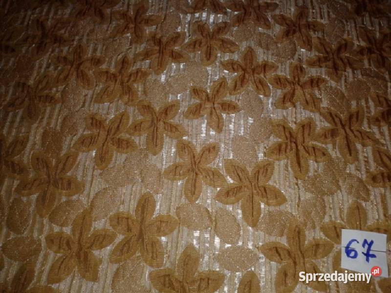 Poszewki dekoracyjne na poduszki Wrocław