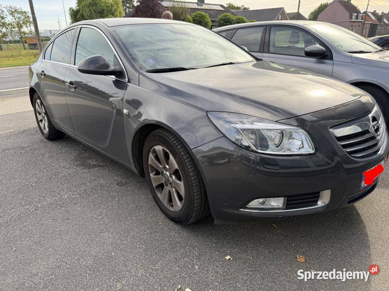 14T 140 serw ASO lakier fabryczny serw ASO stan wielofunkcyjna kierownica