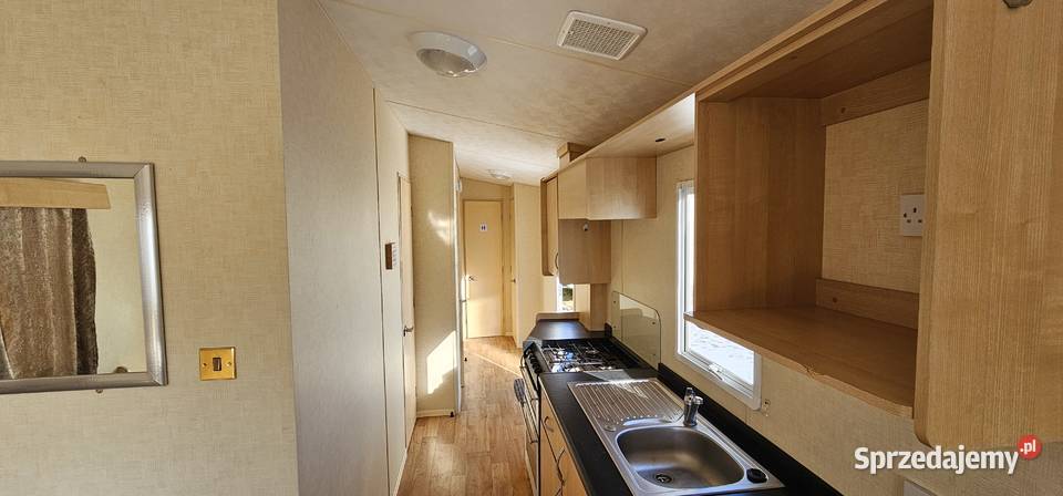 Domek holenderski VISTA 3 pokoje 490 plac Radom Pozostałe świętokrzyskie Kielce