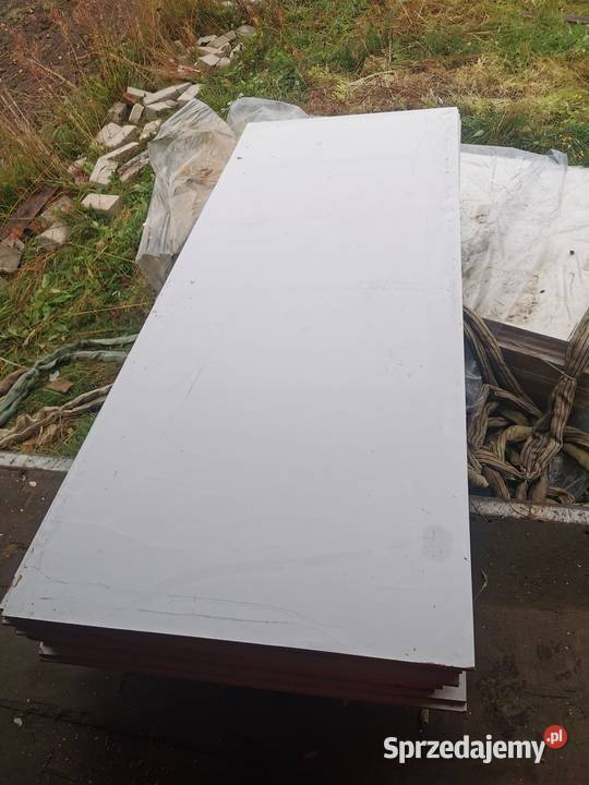 Płyty wystawek płytkami bez śliskie 65x185 różne Płyty MDF i HDF Szadkowice