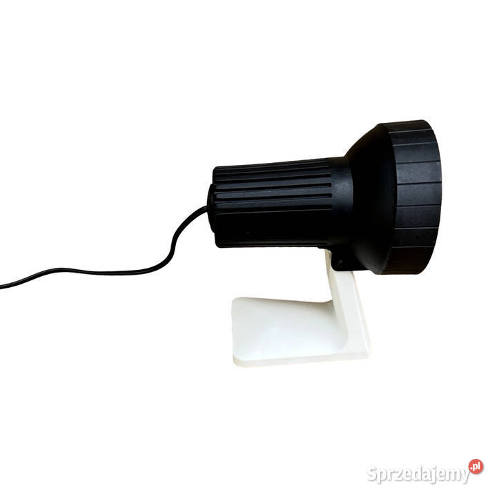 Lampa medyczna Lampa SOLUX podczerwień INFRAPHIL
