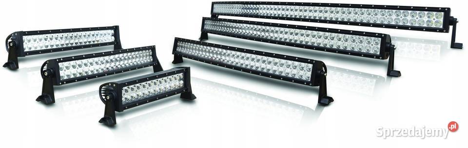 Lampa robocza LED panel 4200lm 162196 s162196 Szczecin sprzedam