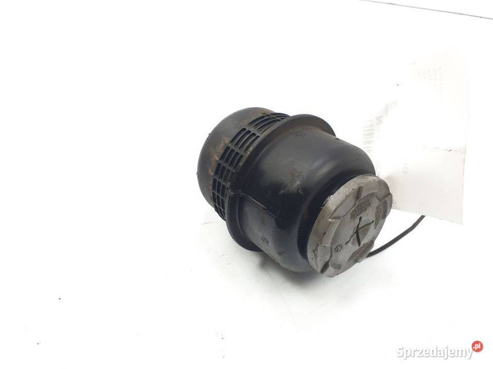 ZBIORNICZEK WSPOMAGANIA AUDI A4 B8 4F0422371D Lipno sprzedam