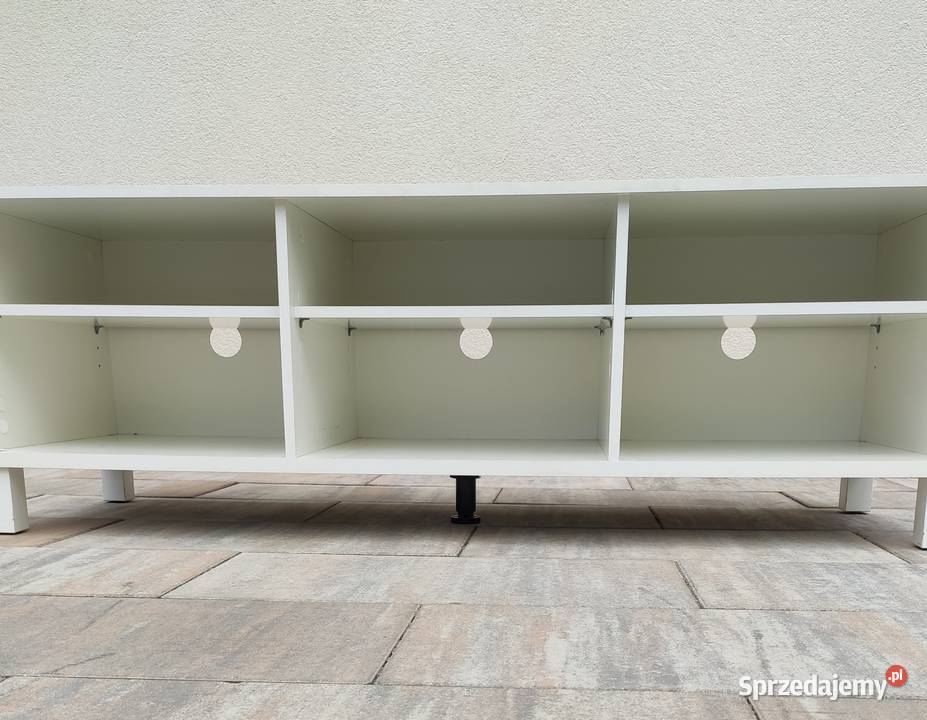 Szafka RTV KOMODA szafa półka na buty regał Na buty Na buty Nowy Sącz