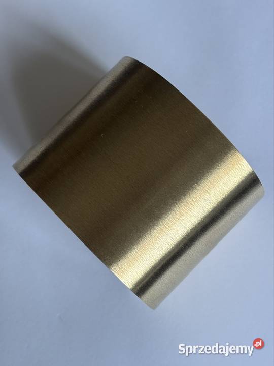 Bransoletka Less Studio kujawsko-pomorskie Bydgoszcz