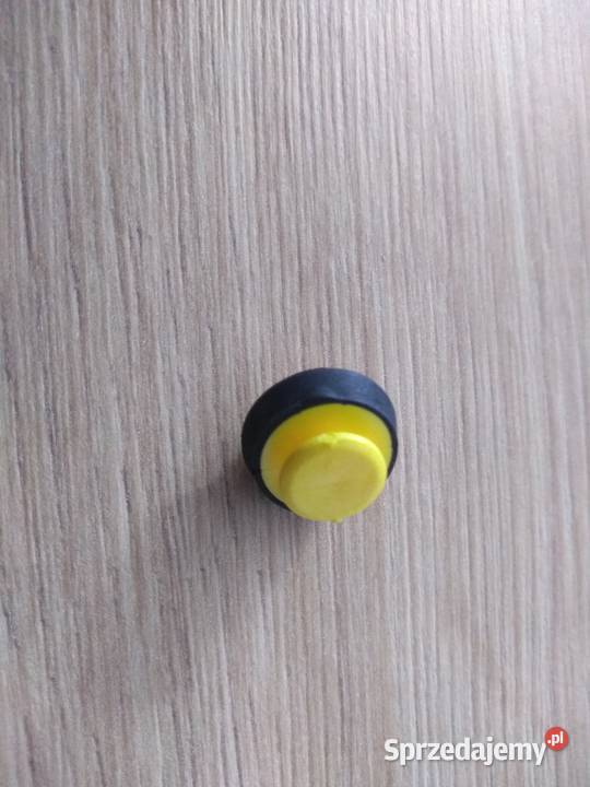 Spinka listwy drzwi Citroen C5X Lublin