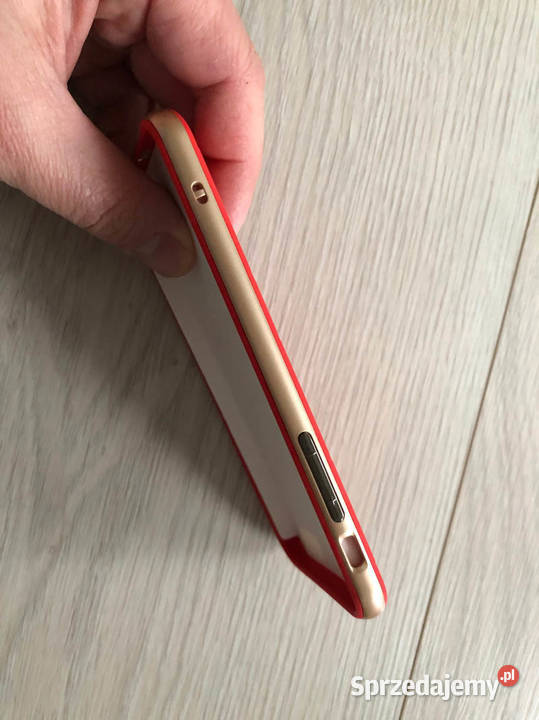 iPhone 6 6S 7 futerał Kielce