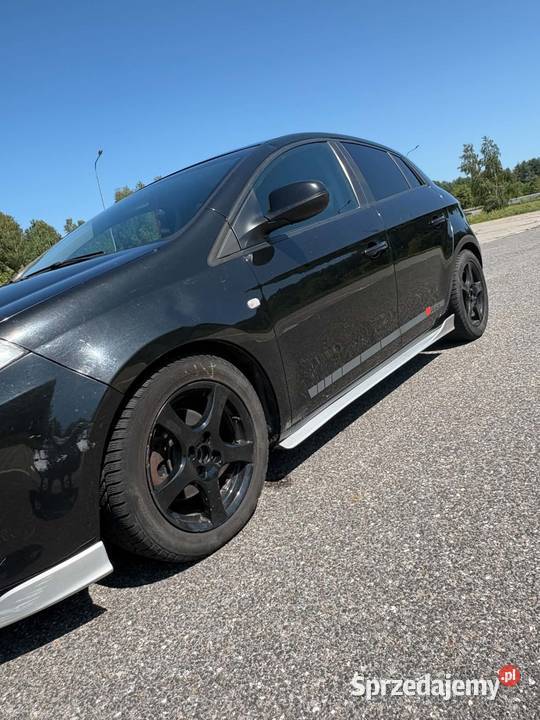 Fiat Bravo II 16 Multiyet Motoryzacja Rembów sprzedam