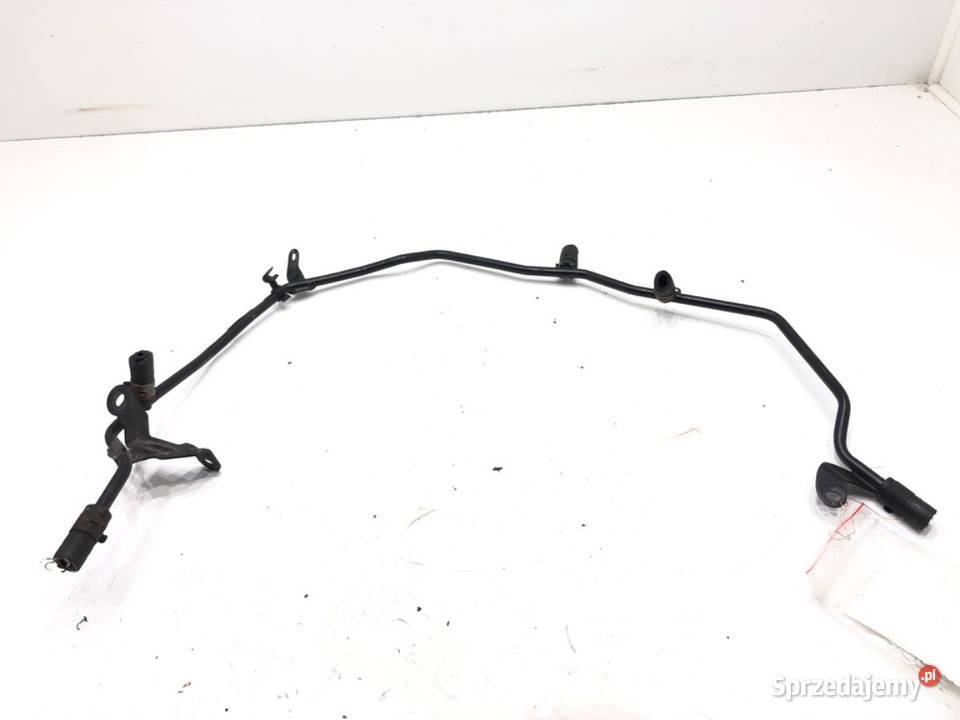 MAGISTRALA WODY SKODA KODIAQ 06K121075BF 20 190