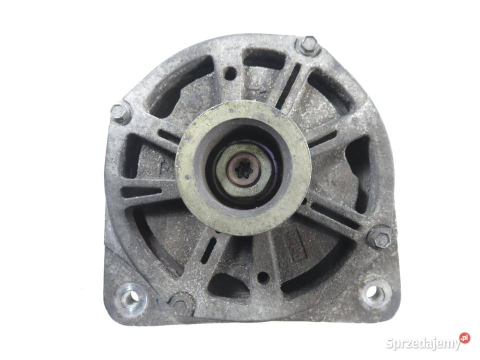 ALTERNATOR RENAULT SCENIC II 19 DCI F9Q 812 osobowe sprzedam