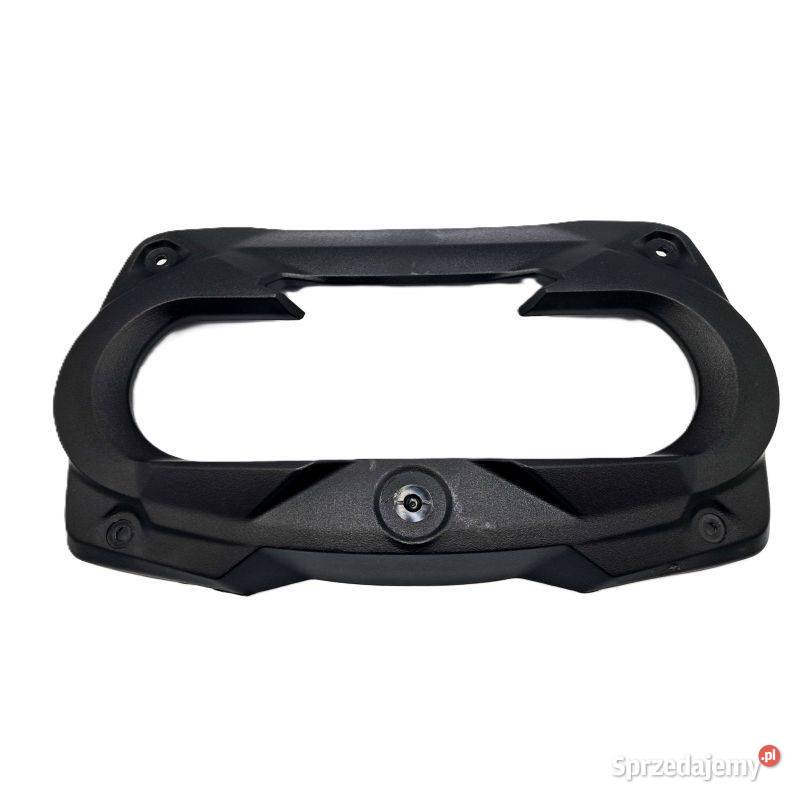 Ramka licznika CanAm Outlander 650 850 1000 BRP Nowy Sącz