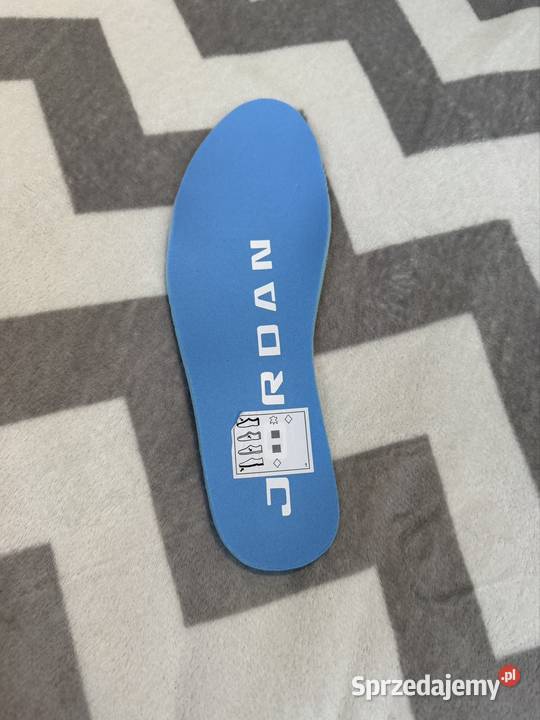 Buty Jordan Czechowice-Dziedzice sprzedam